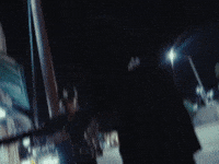 Music Video Summrs GIF