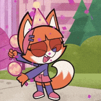 Vivian GIF