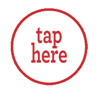 New Post Sticker by SUNY Oneonta