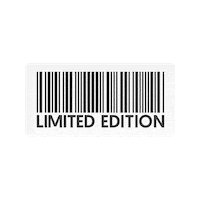 Limitededition Sticker by SadaPay