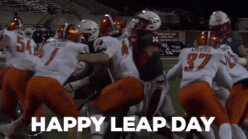 RedHawk_Recruit  GIF