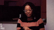 Decide French GIF by BDHCollective