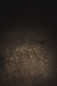 SavonsArgens beauty handmade self care soap GIF