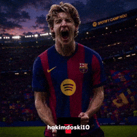 Anthony Gordon GIF
