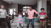 Scu GIF by Switzerfilm