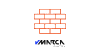 Marca Eng Sticker by Marca Engenharia Oficial