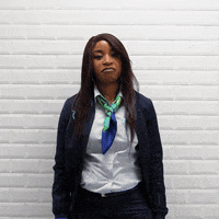 Well Done Applause GIF by RATP