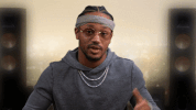 wetv drama reality hip hop we tv GIF