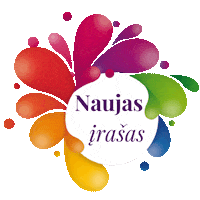 noriuzindyti naujas irasas naujasirasas zindymas Sticker