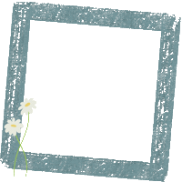 Frame Sticker