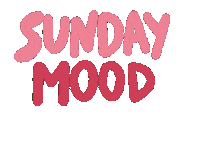 Happy Mood Sticker
