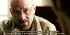 walter white breaking bad salud GIF