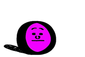 Yo Hello Sticker by Tarver