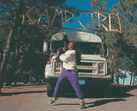 Broken Clocks GIF by SZA