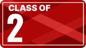 Classof2025 Highlanders GIF by RadfordU