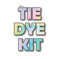 Color Love Sticker by Life In Treetop