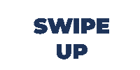 Swipe Up Sticker by Focus en WTV