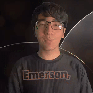 Emerson