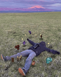 Loot GIF by Respective