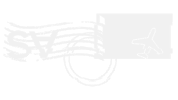 Logo Sticker by Simon Alex
