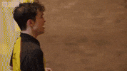 Bbc Running GIF by Waterloo Road
