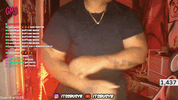 itsbusyb gms busyb itsbusyb GIF