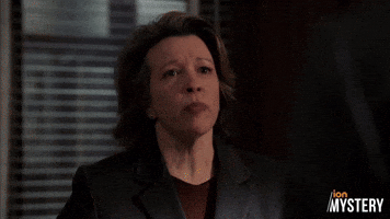 Bad Word Choice Let Me Try Again, Okay?