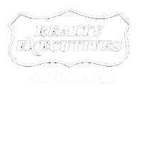Knoxville Tn Sticker by Realty Executives Associates