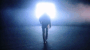 GIF by George Michael
