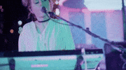music video guys my age GIF by Hey Violet
