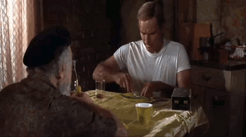 giphy.gif