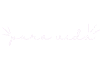 Madison Pura Vida Sticker
