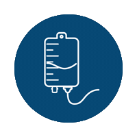 Healthcare Nursing Sticker by UnitekLearning