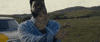 free spirit GIF by Khalid