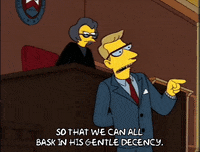 season 5 episode 20 GIF