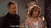 fox tv GIF by Last Man Standing