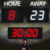 823 GIF