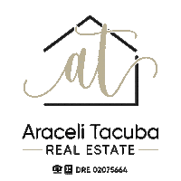 Logo Sticker by JohnHart Real Estate