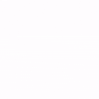 Construtora Pg GIF by Marbello Constutora