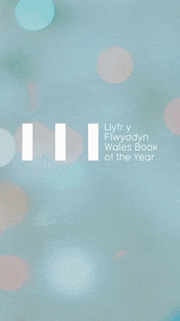 LiteratureWales llyf wboty wboty20 wboty2020 GIF