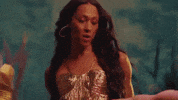Touch Me Dance GIF by Michaela Jaé