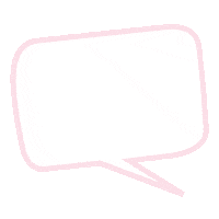 Sticker by TheAzurinaStore