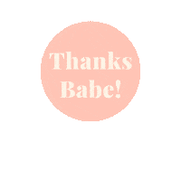 Azurina Sticker by TheAzurinaStore