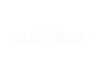 LuminaHome felujitas epitkezes luminahome felujitasokk Sticker
