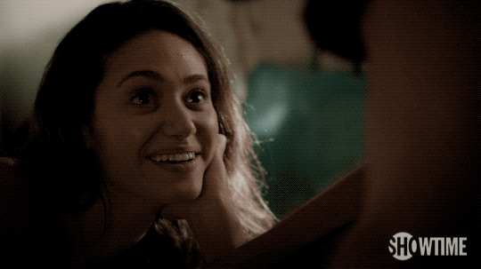 season 5 showtime GIF by Shameless