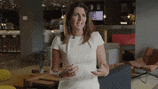 heartofhospitality work hotel hospitality hoh GIF
