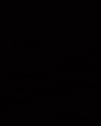 Mens Tennis GIF by Louisville Cardinals