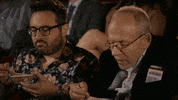 season 5 shenanigans GIF by Broad City