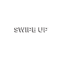 stylcom swipe up Sticker by ST-YL