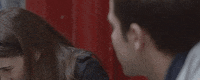 shoshanna shapiro GIF by Girls on HBO